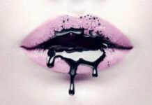 House of Rubber House of Rubber Latex Clothing Fashion Directory