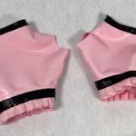 Ineffable Latex Clothing Fashion Directory