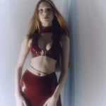 Insatiable Latex Fashion Clothing Directory