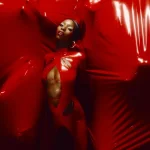 Insatiable Latex Fashion Clothing Directory