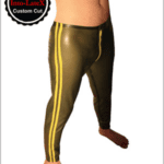 Into Latex Latex Clothing Fashion Directory