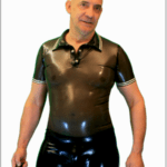Into Latex Latex Clothing Fashion Directory