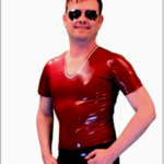 Into Latex Latex Clothing Fashion Directory