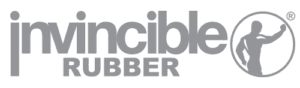 Invincible Rubber Latex Clothing Fashion Directory