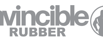 Invincible Rubber 15% OFF Everything This Bank Holiday Weekend Invincible Rubber Latex Clothing Fashion Directory