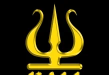 Kaliversum Latex Kaliversum Latex Logo Latex Fashion Clothing Directory