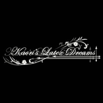 Kaoris Latex Dreams Logo Latex Clothing Fashion Directory