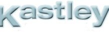 Kastley Kastley Logo Latex Clothing Fashion Directory