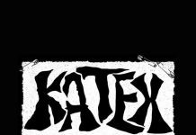 Katex Latex Katex Latex Logo Latex Clothing Fashion Directory