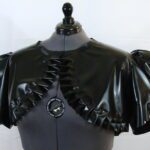 Kink in the Box Latex Clothing Fashion Directory