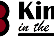 Kink in the Box Kink in the Box Logo Latex Clothing Fashion Directory