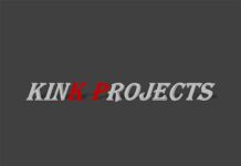 Kink Projects
