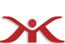 Kinkiro Kinkiro Logo Latex Clothing Fashion Directory