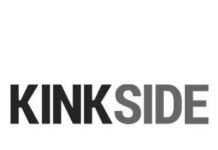 Kinkside Latex Kinkside Latex Logo Clothing Fashion Directory