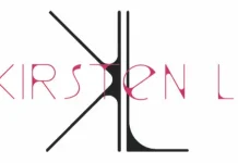 Kirsten Li Kirsten Li Logo Latex Clothing Fashion Directory
