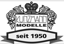 Kunzmann Kunzmann Logo Latex Clothing Fashion Directory