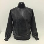Lady Lucie Latex Clothing Fashion Directory