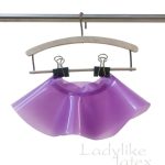 Ladylikelatex Latex Clothing Fashion Directory