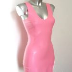 Ladylikelatex Latex Clothing Fashion Directory