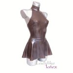 Ladylikelatex Latex Clothing Fashion Directory