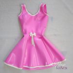 Ladylikelatex Latex Clothing Fashion Directory