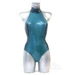 Ladylikelatex Latex Clothing Fashion Directory