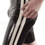 Laidtex Latex Clothing Fashion Directory