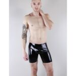 Latex 101 Latex Clothing Fashion Directory