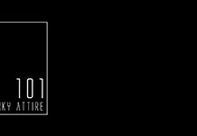 Latex 101 Latex 101 Logo Latex Clothing Fashion Directory