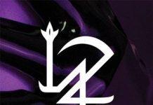 Latex 42 Latex 42 Logo Latex Clothing Fashion Directory