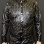 Latex Bill Zhyon Latex Clothing Fashion Directory
