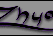 Latex Bill Latex Bill Zhyon Logo Latex Clothing Fashion Directory