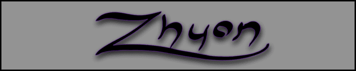 latex-bill-zhyon-logo-latex-fashion-clothing-directory Latex Bill Zhyon Logo Latex Clothing Fashion Directory
