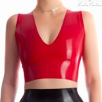 Latex Couture Latex Clothing Fashion Directory