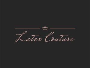 Latex Couture Latex Clothing Fashion Directory