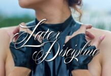 Latex Discipline Latex Discipline Logo Latex Clothing Fashion Directory