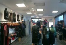 Latex Fashion Design Latex Fashion Design Latex Clothing Fashion Directory