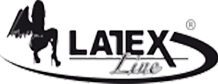 Latex Line Latex Line Logo Latex Clothing Fashion Directory