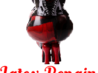 Latex Repair Latex Repair Logo Latex Fashion Clothing Directory