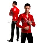 Latex.Moscow RuBeaR Latex Clothing Fashion Directory
