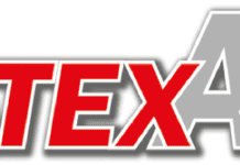 LatexAS LatexAS Logo Latex Clothing Fashion Directory