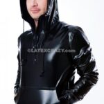 Latexcrazy Latex Clothing Fashion Directory