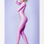 Latex Epicentre Latex Clothing Fashion Directory