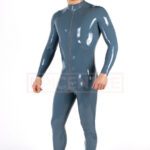 Latex Epicentre Latex Clothing Fashion Directory