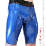 Latexskin Latex Clothing Fashion Directory