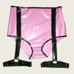 Latorium Latex Clothing Fashion Directory