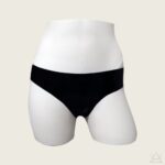 Latorium Latex Clothing Fashion Directory