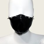 Latorium Latex Clothing Fashion Directory