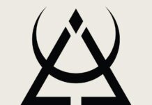 Latorium Latex Latorium Latex Logo Latex Clothing Fashion Directory