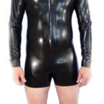 LGS Latex Clothing Fashion Directory